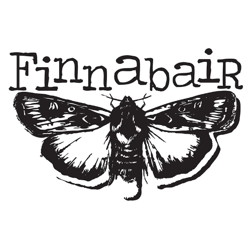 Finnabair