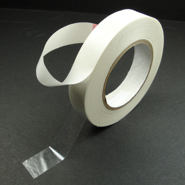 Double-Sided Tape