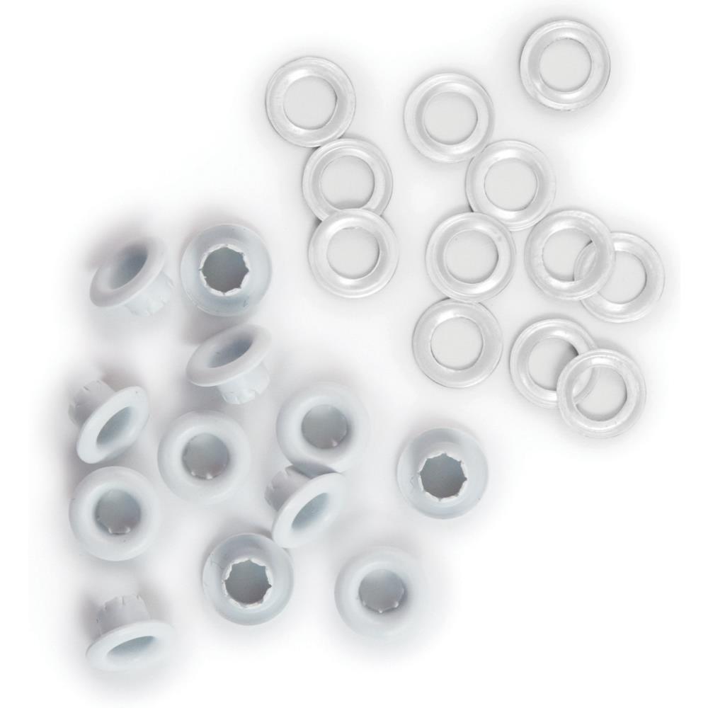 Eyelets & Washers | Standard