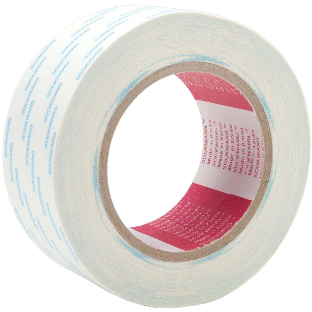 Scor-Tape | 2