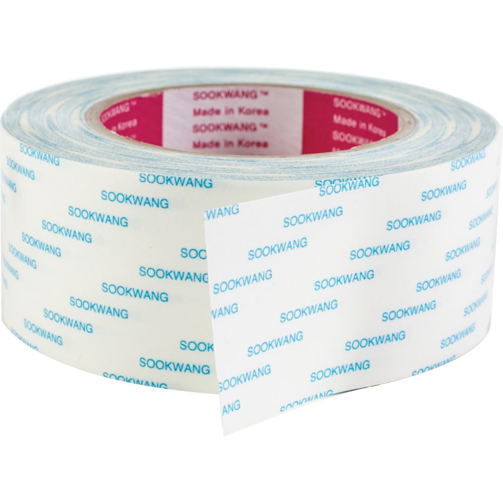 Scor-Tape | 2