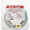 Scor-Tape | 3/8" x 27y {coming soon!}