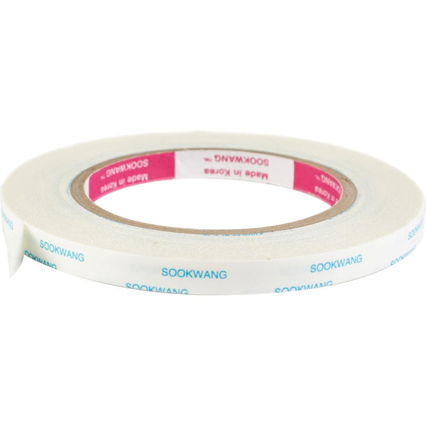 Scor-Tape | 3/8" x 27y {coming soon!}