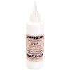 ph Neutral pva Adhesive