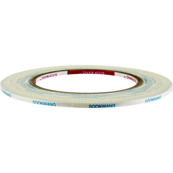 Scor-Tape | 1/8" x 27y