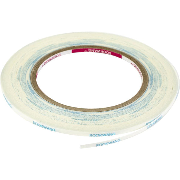 Scor-Tape | 1/8" x 27y