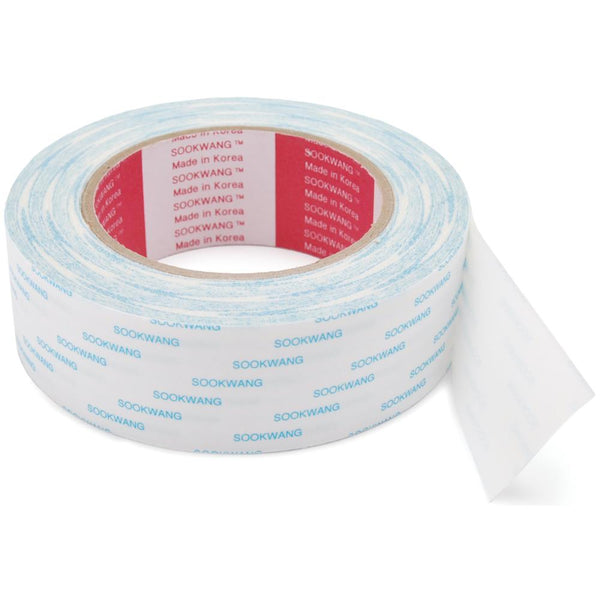 Scor-Tape | 1.5" x 27y