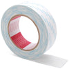 Scor-Tape | 1.5" x 27y