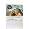 Die Cutting Release Sheets 25pk