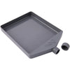 Embossing Powder Funnel Tray