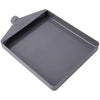 Embossing Powder Funnel Tray