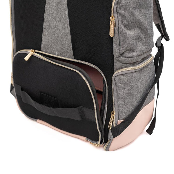 Crafter's Backpack