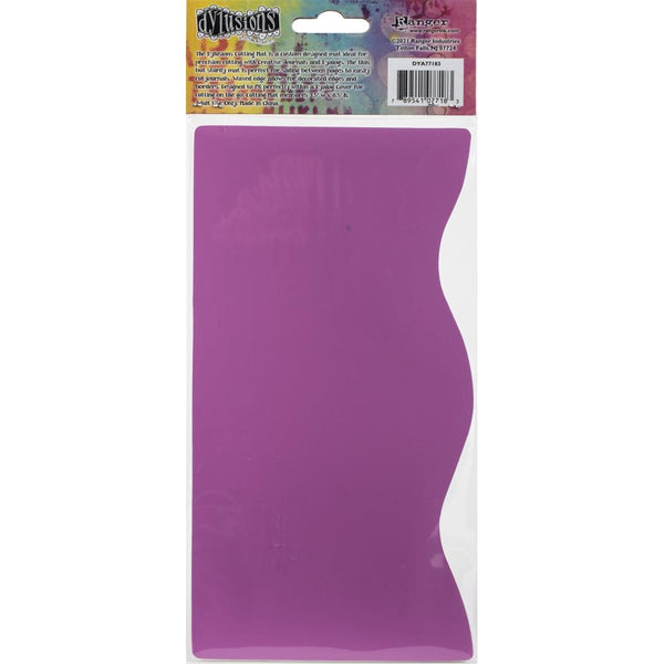 Dylusions Dyalog Cutting Mat