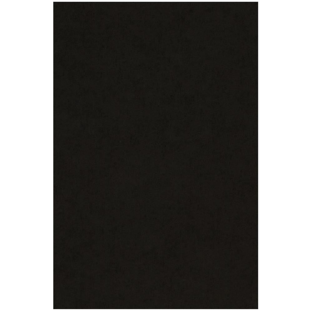 Black 6x9 Kraft Stock | idea-ology