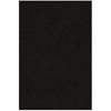 Black 6x9 Kraft Stock | idea-ology