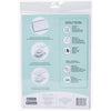 Sizzix 8.25" x 11.75" Sticky Sheets 5pk