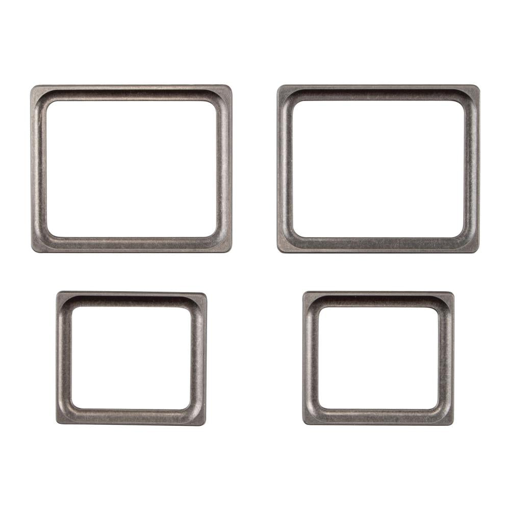 Metal Photo Frames | idea-ology