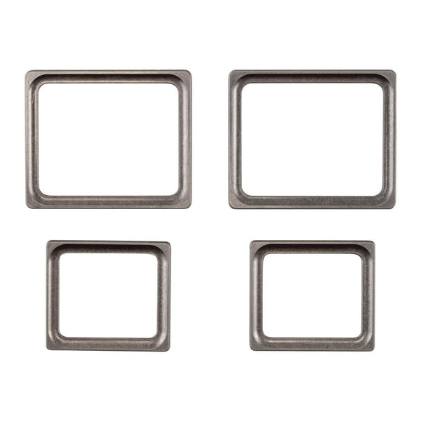 Metal Photo Frames | idea-ology