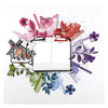 Spectrum Gardenia Ultimate Page Kit