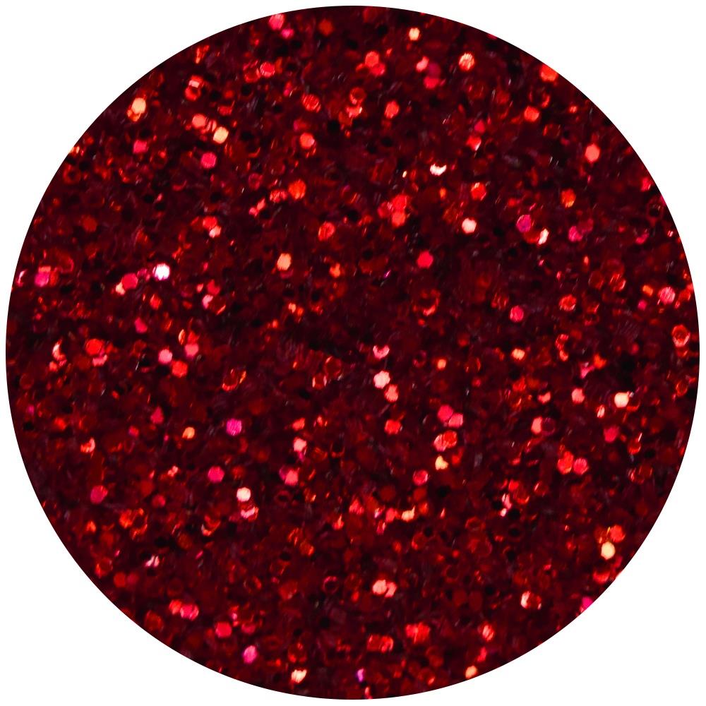 Red Carpet Pure Sheen Glitter