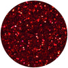 Red Carpet Pure Sheen Glitter