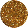 Sunny Side Pure Sheen Glitter