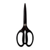 Titanium 9.5" Shears | Tim Holtz