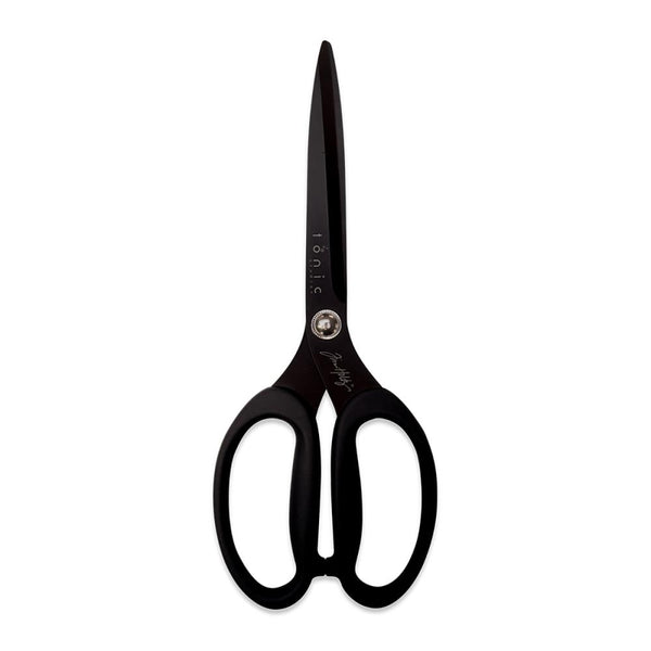 Titanium 9.5" Shears | Tim Holtz