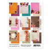 ArtOptions Spice 6x8 Collection Pack