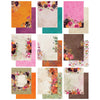 ArtOptions Spice 6x8 Collection Pack