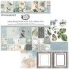 Moonlit Garden 12x12 Collection Pack