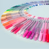 Gelly Roll Metallic Pens | Open Stock