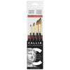 Daggers Callia Mixed Media Brush Set {coming soon!}