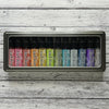 Distress Spritz Storage Tin {preorder: October}