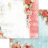 Merry & Bright 12x12 Collection Pack