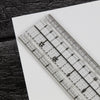 Media Ruler | Tim Holtz