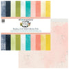 Birdsong 12x12 Solids Paper Pack