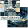 Starlight Dreams 12x12 Collection Pack