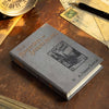 Adventures Sherlock Holmes Passport/Notebook Wallet | Arthur Conan Doyle 1892-1937