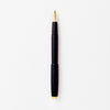 Black Studio Fountain Pen