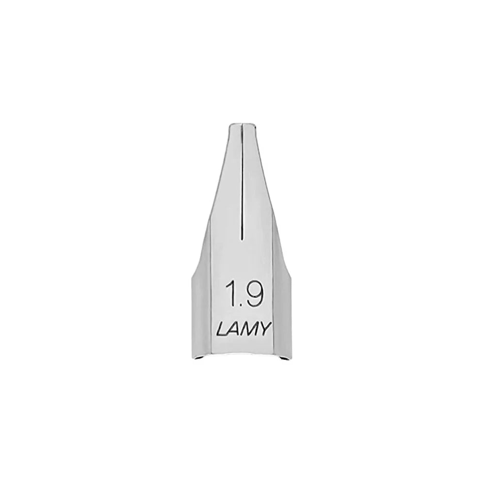 Plumes Lamy