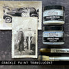 Crackle Paint Translucent | Tim Holtz Distress