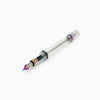 Vac700R Iris Fountain Pen