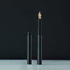 Black Studio Pocket Fountain Pen 2.0