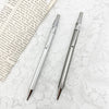 Mechanical Pencil Gift Set