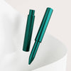 The Wren Refillable Writing Pen {coming soon}