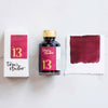 Mulberry Fountain Pen Ink | No. 13