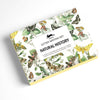 Natural History Letter Writing Set