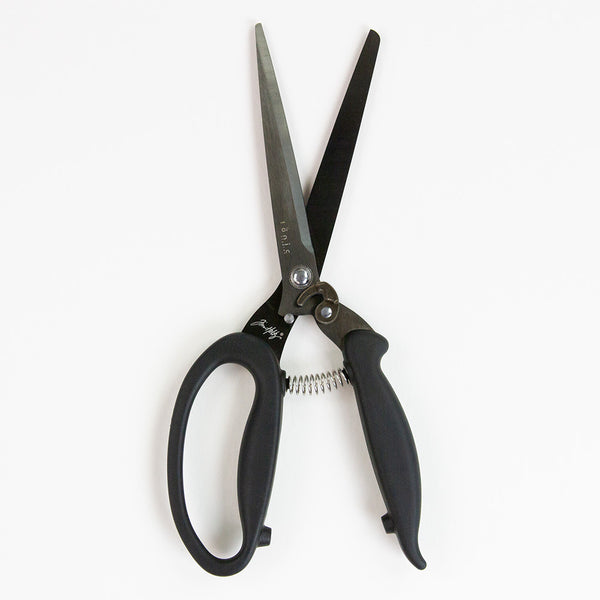 Recoil Scissors 9.5" | Tim Holtz