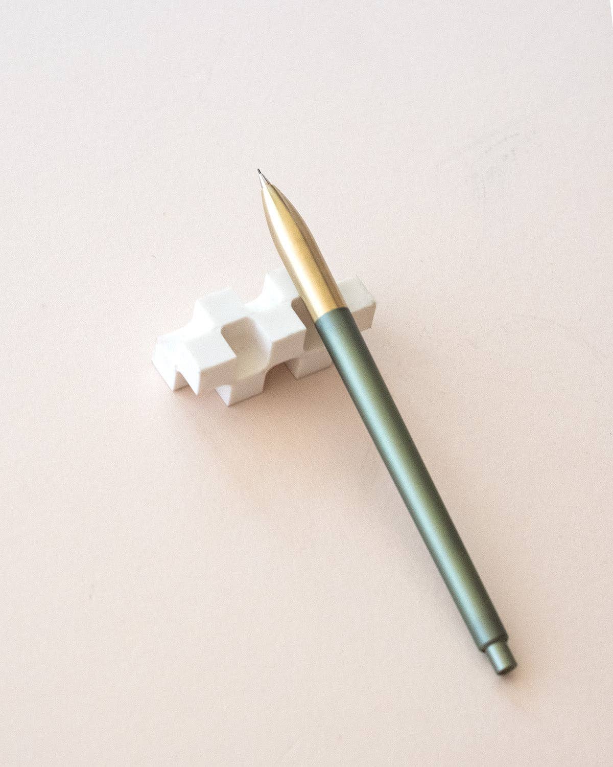 Mechanical Pencil | Ivy | 0.5mm